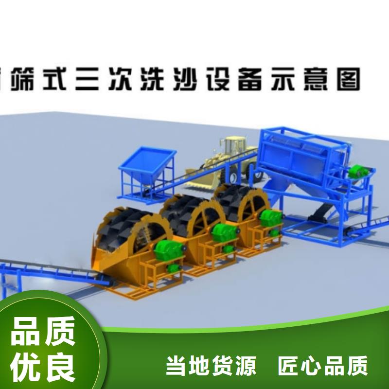 螺旋洗砂机。挖沙船。割草船。
