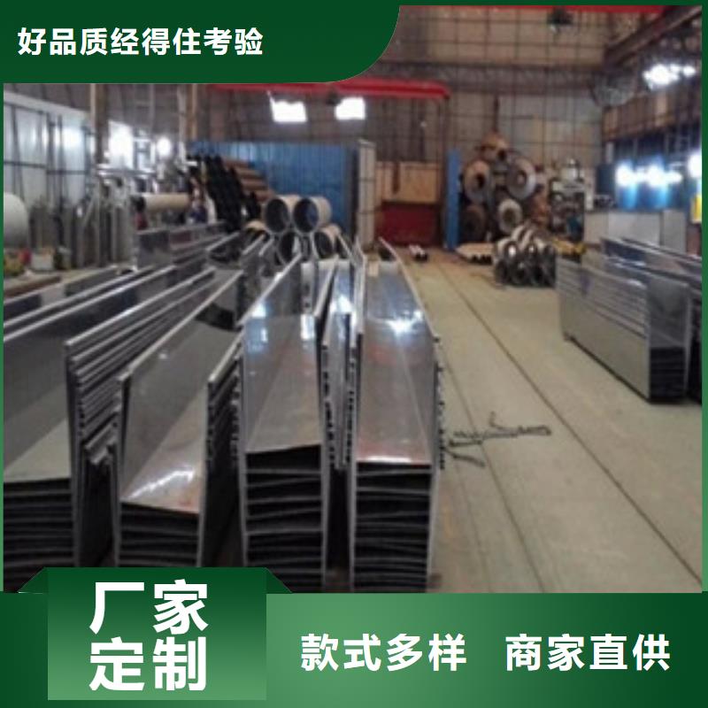 不锈钢拉丝板质量保证精选好货