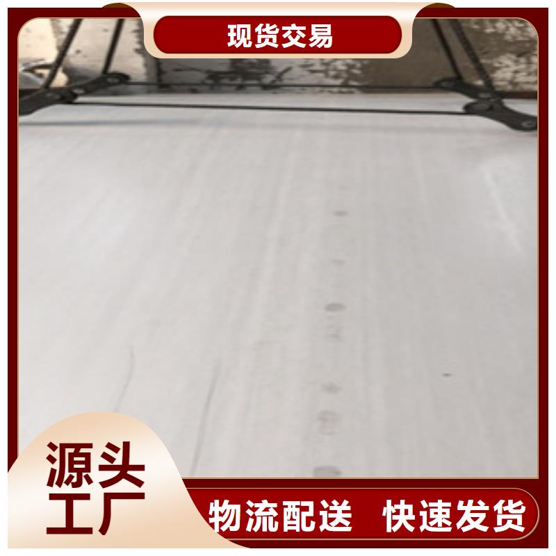 304不锈钢板现货供应省心又省钱
