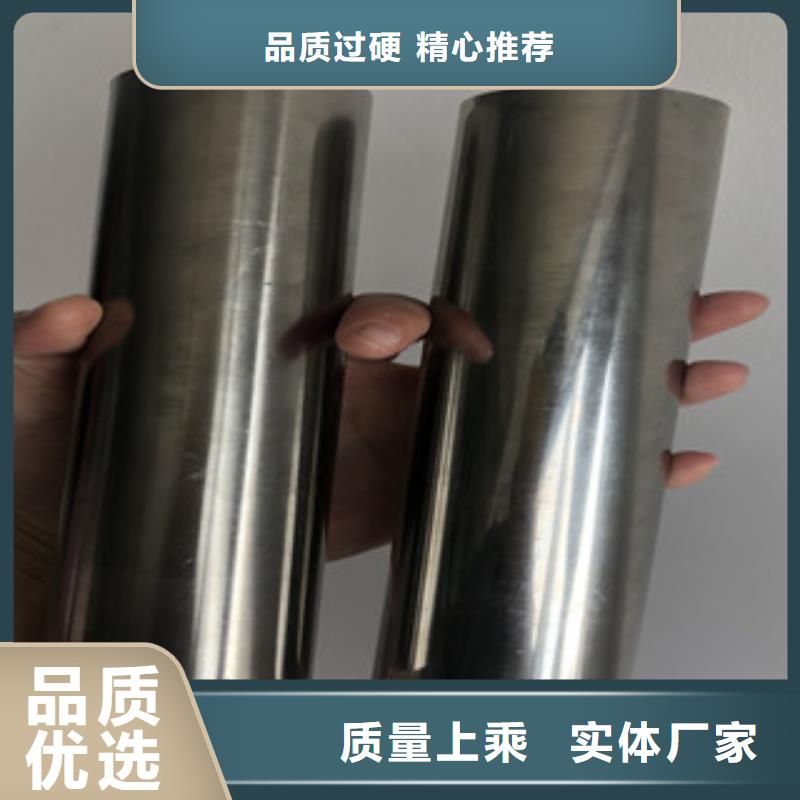 不锈钢卫生管畅销全国好货采购