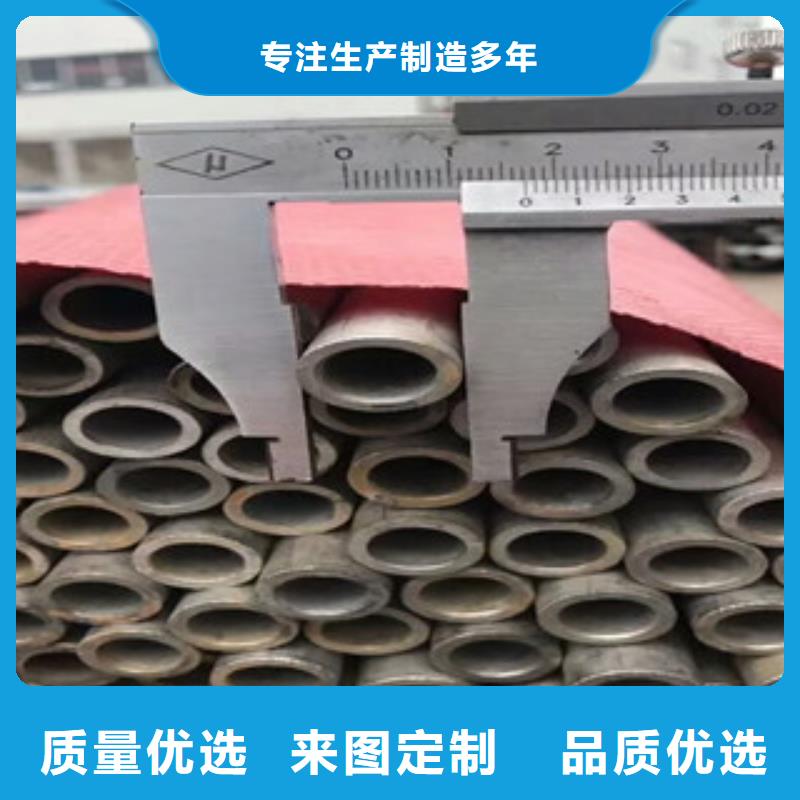 不锈钢装饰管实力老厂出货快