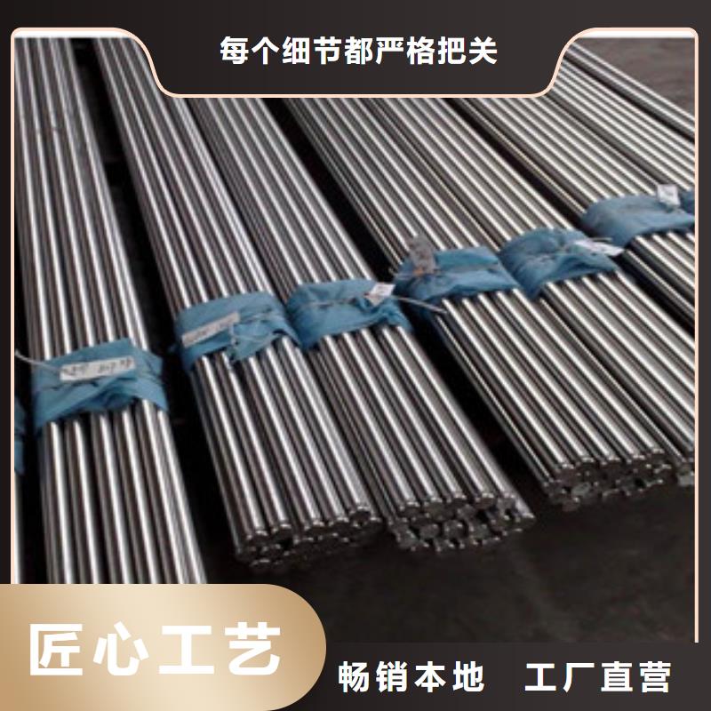 不锈钢装饰管实力老厂出货快