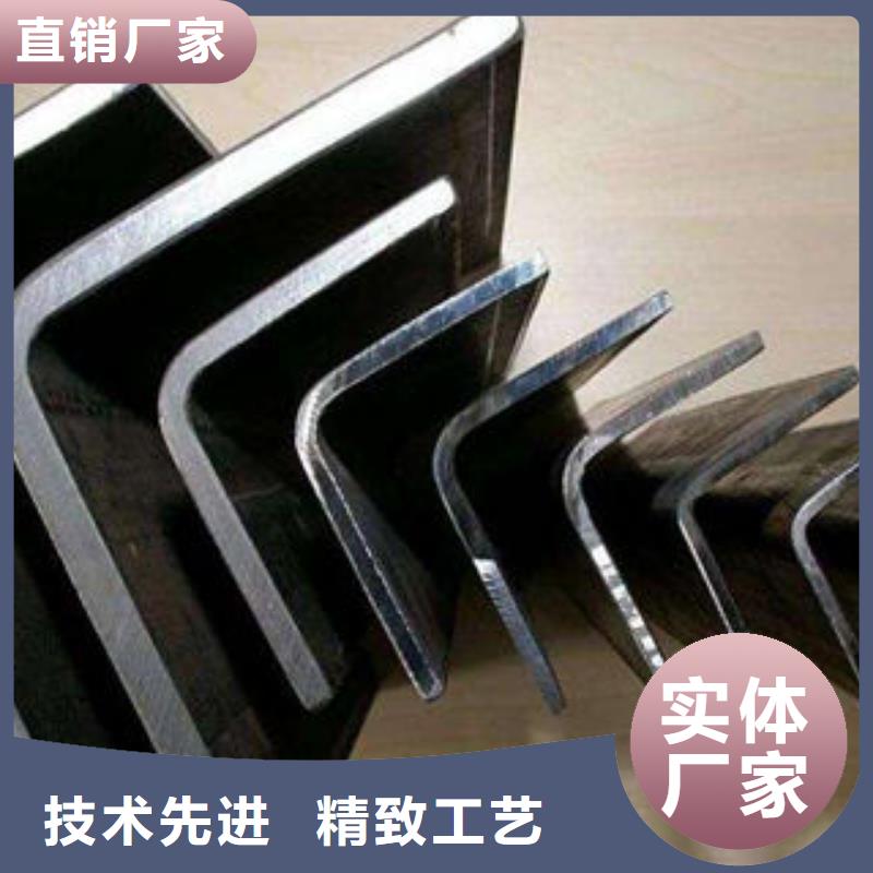 不锈钢角钢欢迎电询同行低价