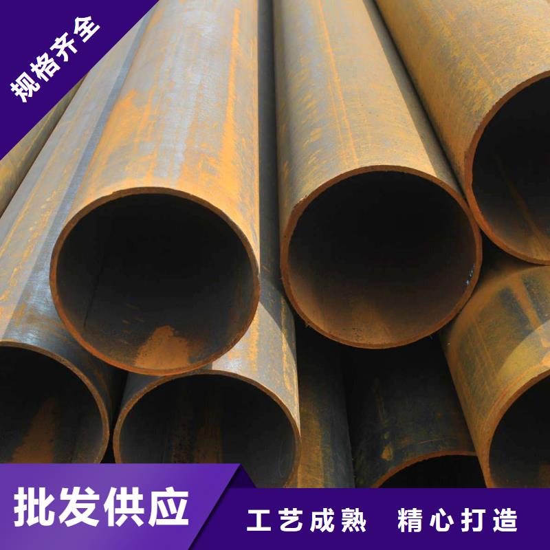 无缝合金钢管钢棒市场报价