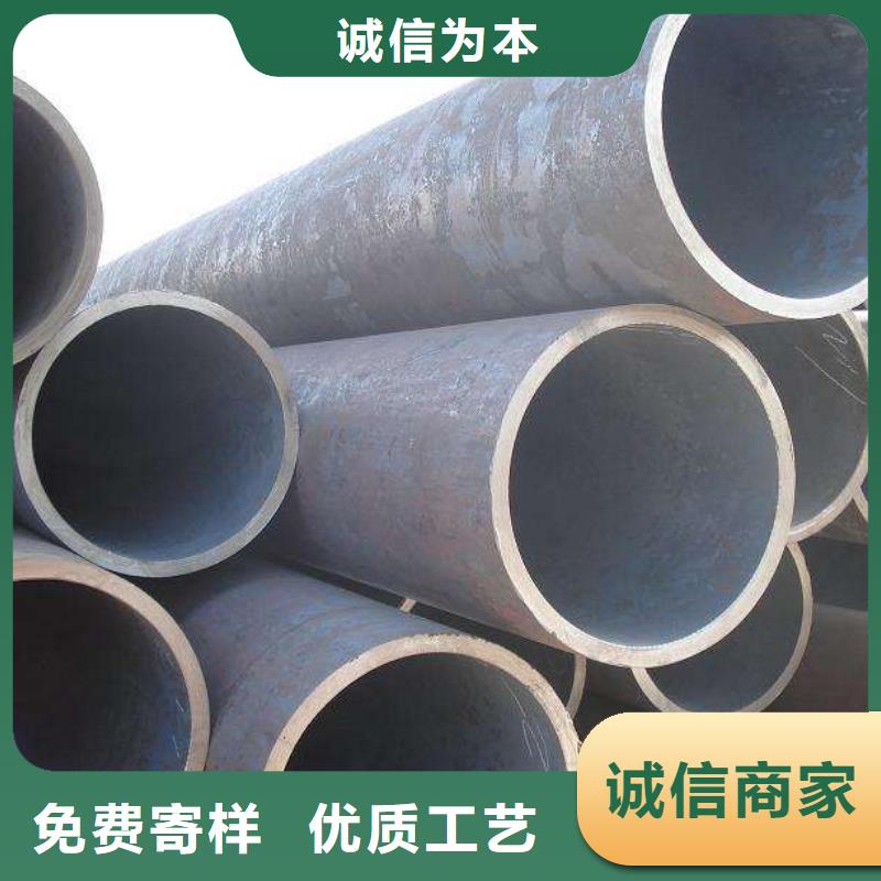 无缝合金钢管钢管专业生产设备