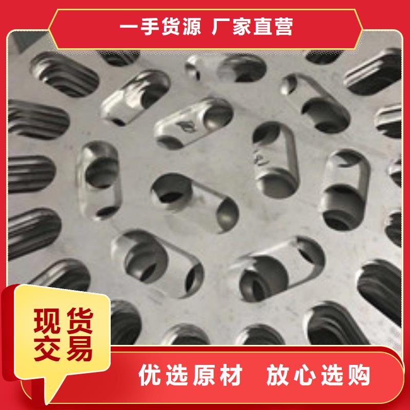 【镍基钢板价格厂家直销售后完善】
