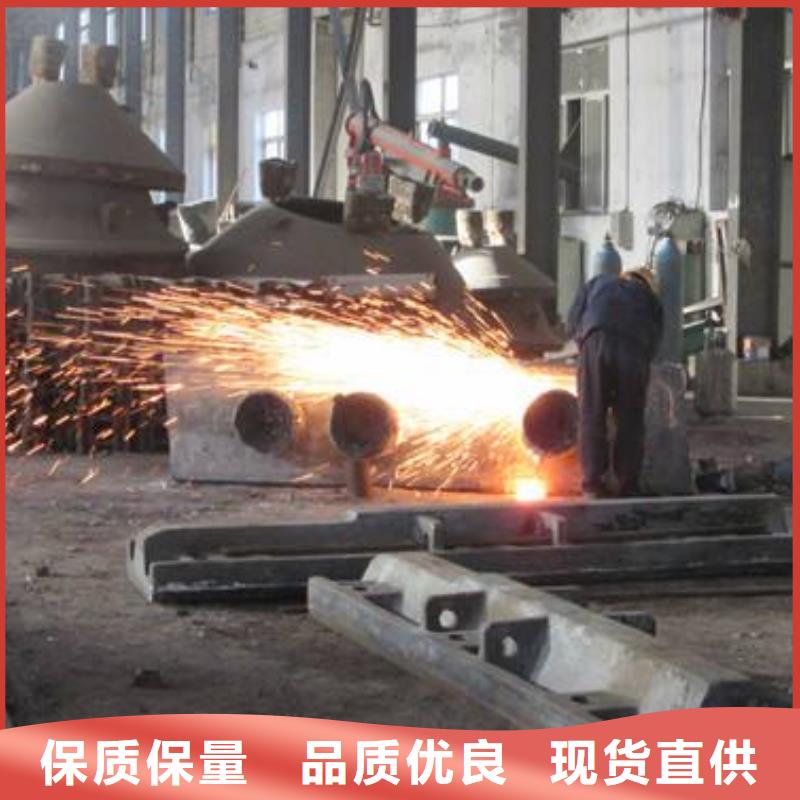 铸造件镍基合金高性价比