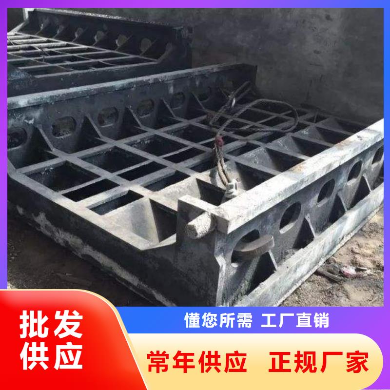 铸造件钢管常年供应