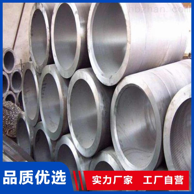 【铸造件,现货高质量高信誉】