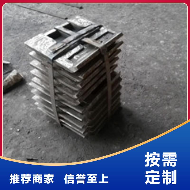 铸造件,钢管一手货源