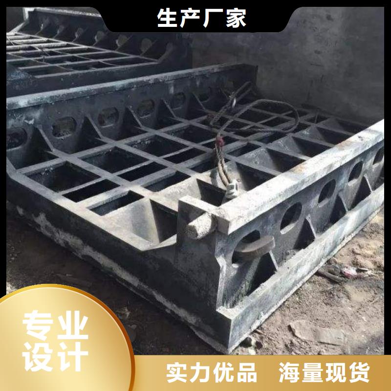 铸造件镍基合金高性价比
