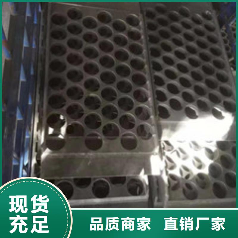 铸造件现货诚信经营质量保证