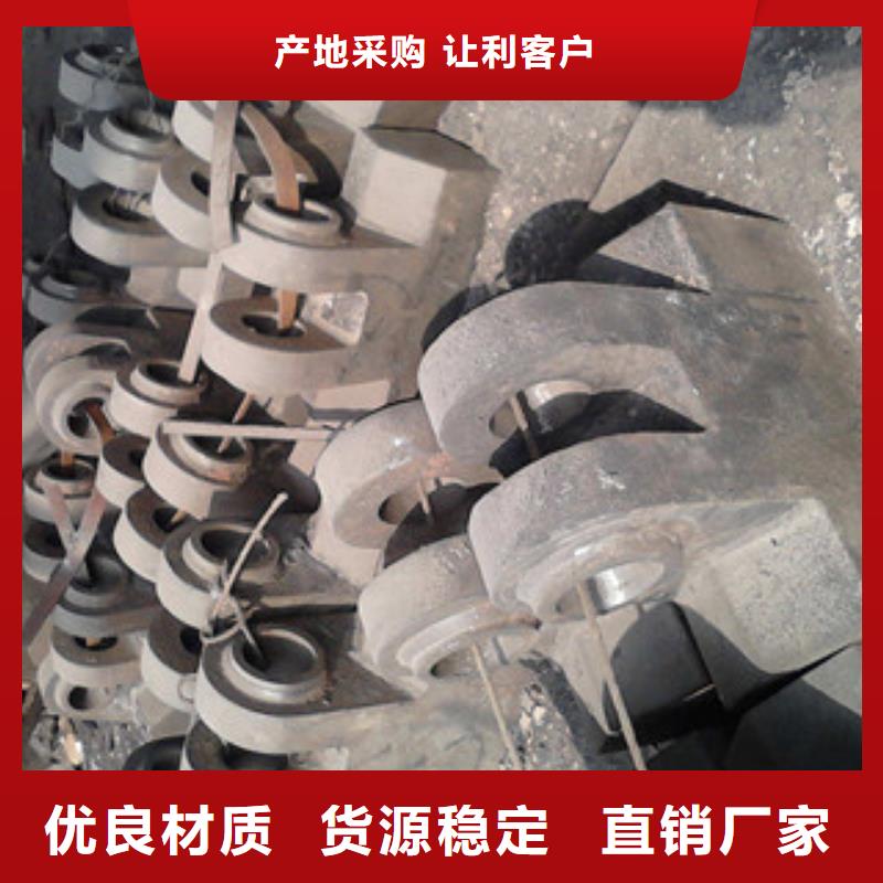 铸造件镍基合金高性价比