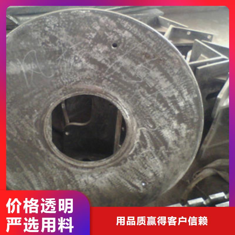 铸造件高温自主研发