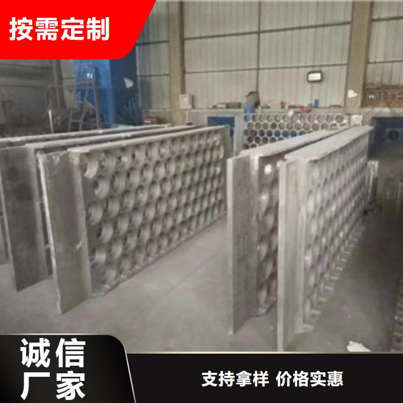 铸造件钢棒专业生产设备