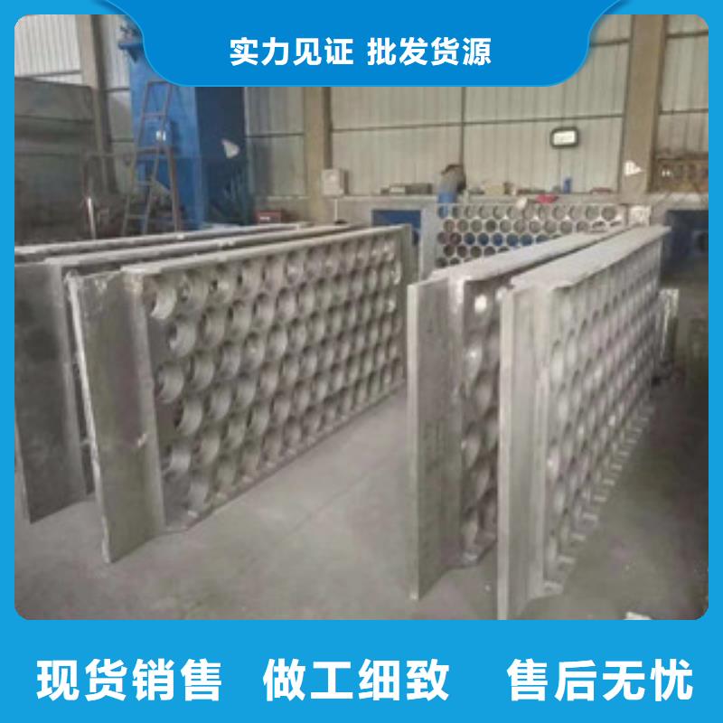 铸造件镍基合金高性价比