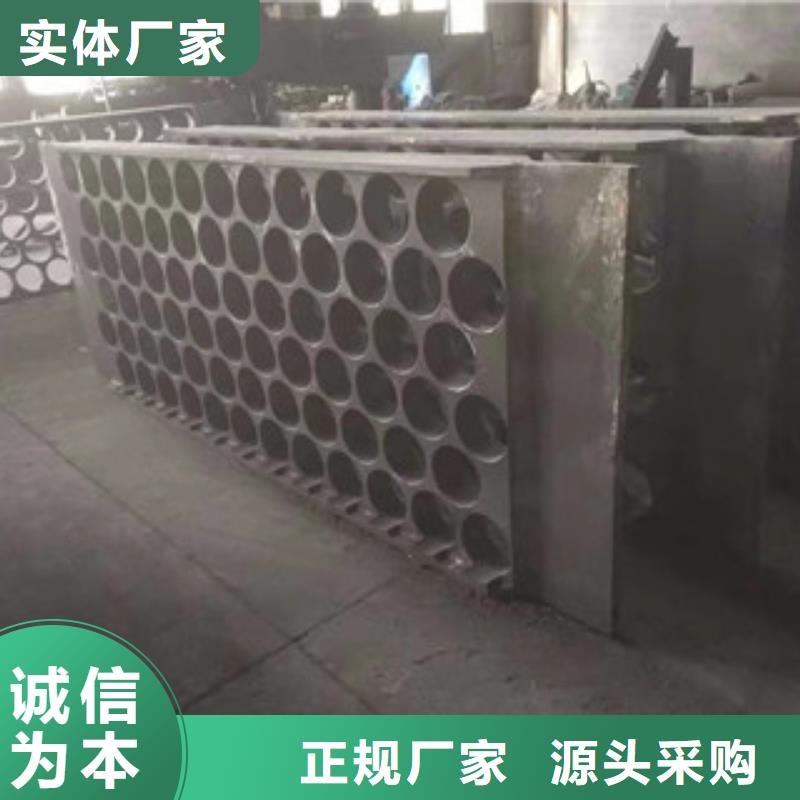 铸造件-钢棒源厂定制
