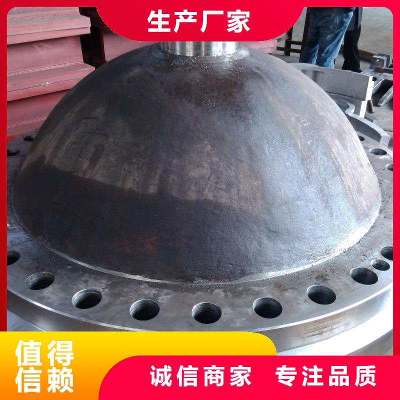 铸造件,钢管一手货源