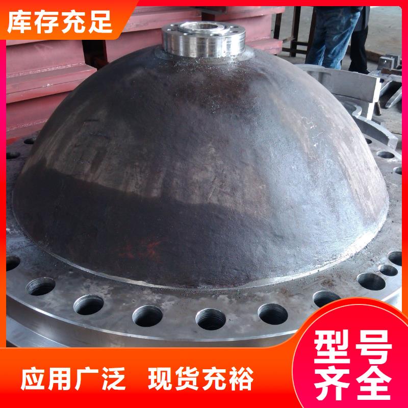 铸造件高温厂家拥有先进的设备
