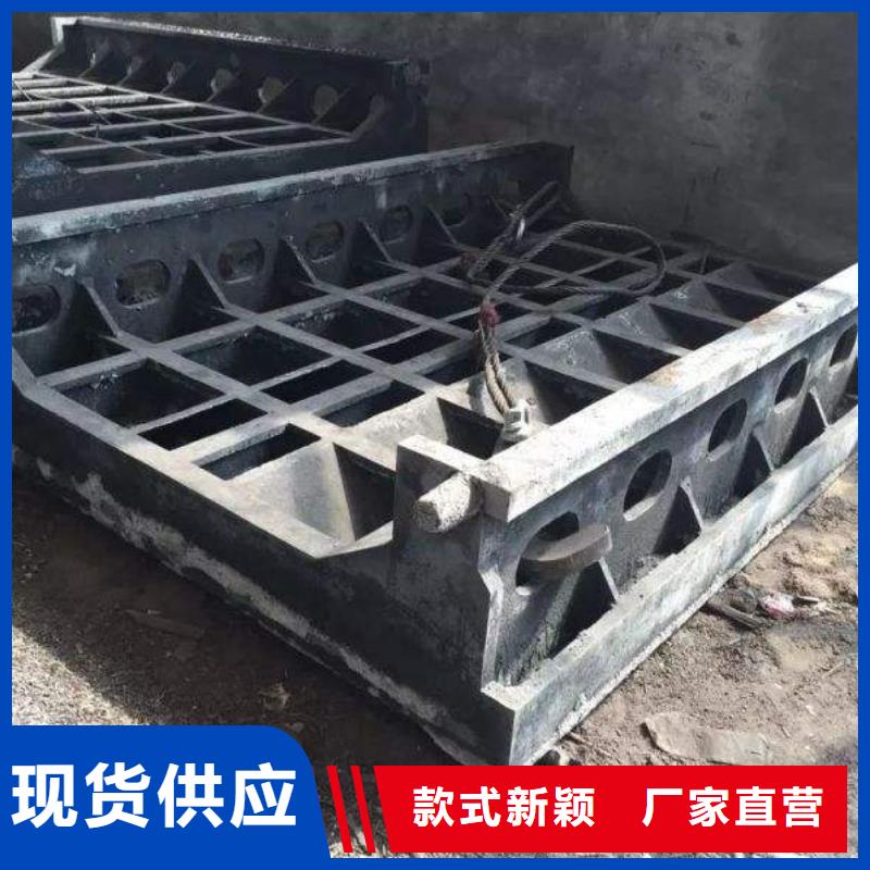 铸造件镍基合金现货采购