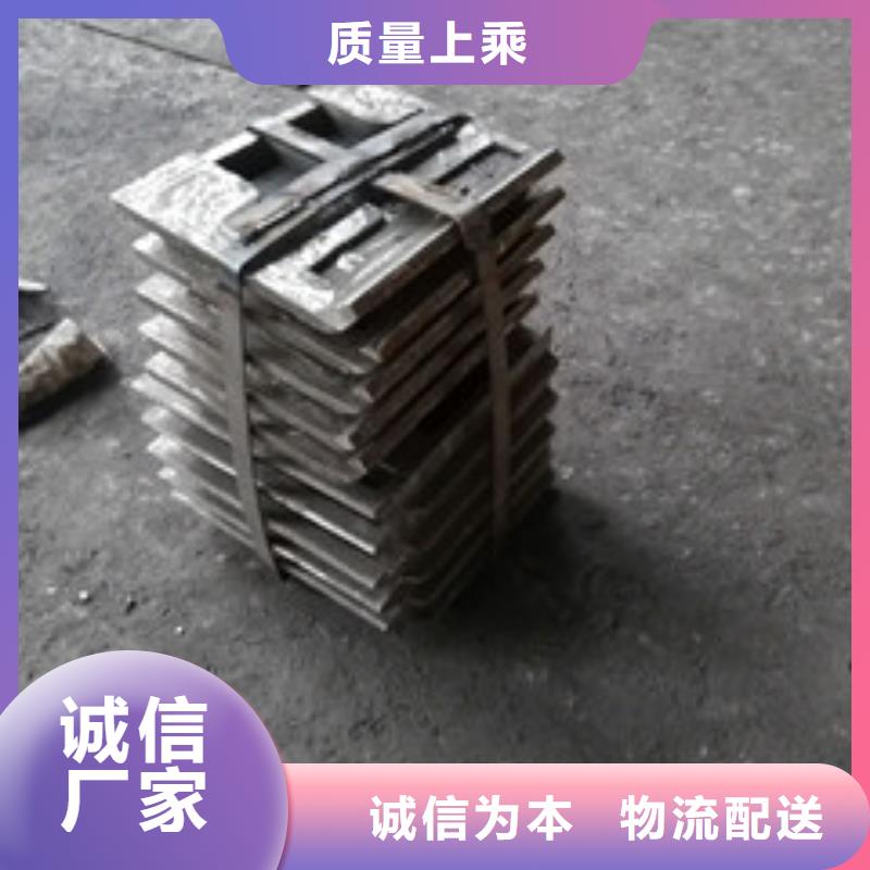 铸造件现货诚信经营质量保证