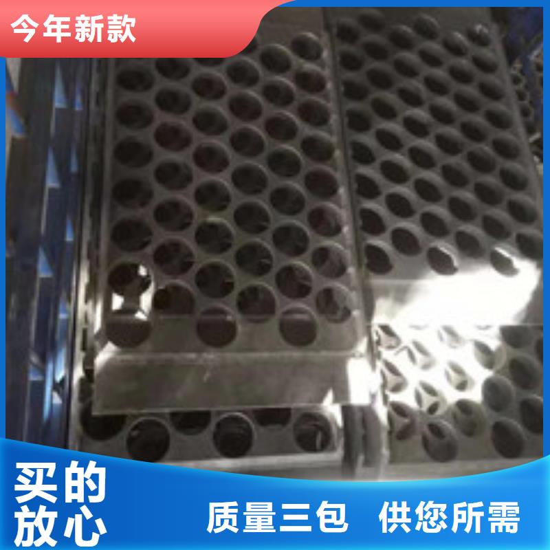 【铸造件棒材定制定做】