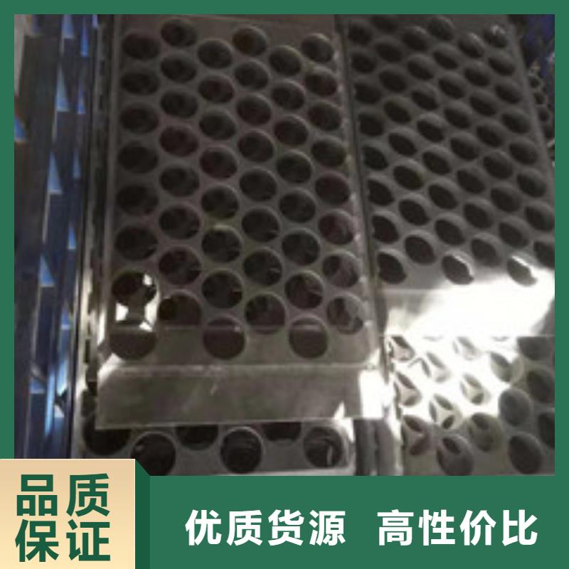铸造件高温厂家拥有先进的设备