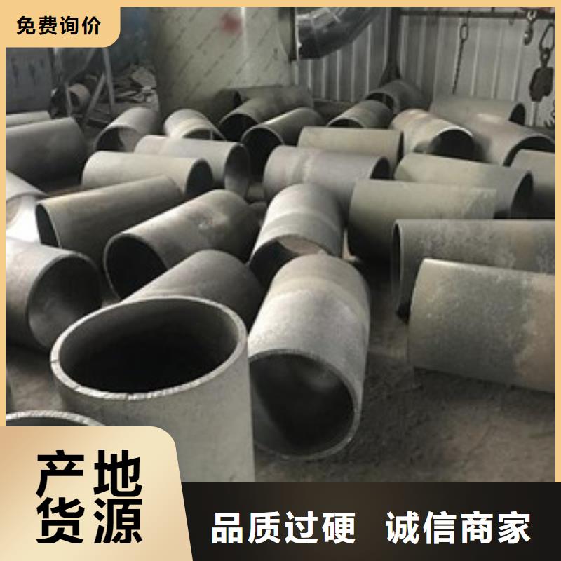 铸造件现货诚信经营质量保证