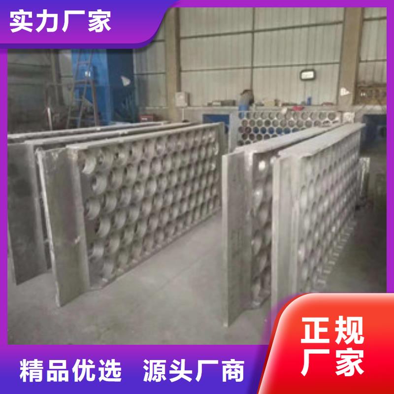 铸造件现货诚信经营质量保证