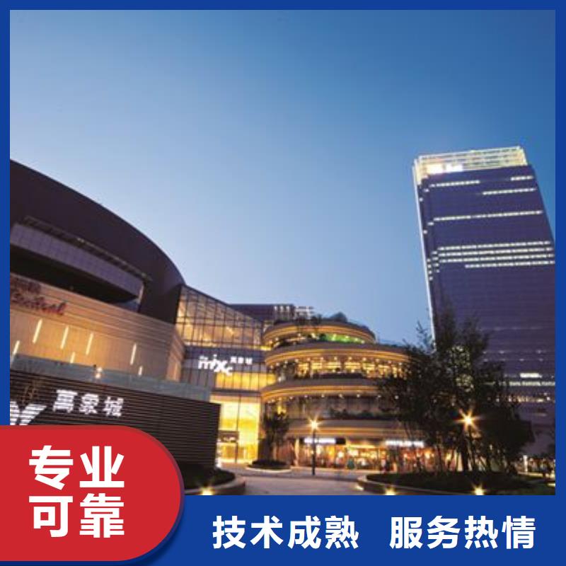 02欧米茄手表维修服务周到