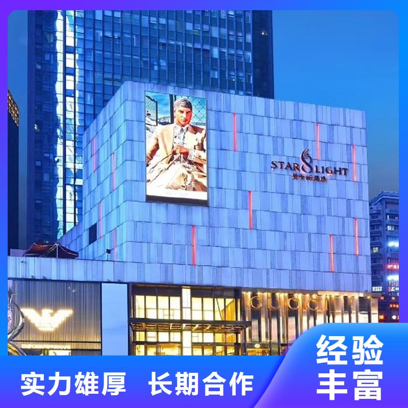 02欧米茄手表维修服务周到