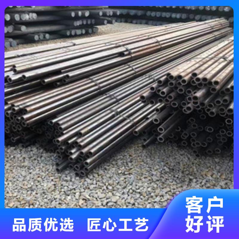 无缝钢管三角支架追求品质