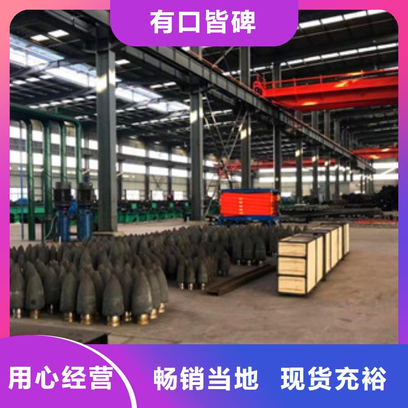 无缝钢管-护栏管一手货源