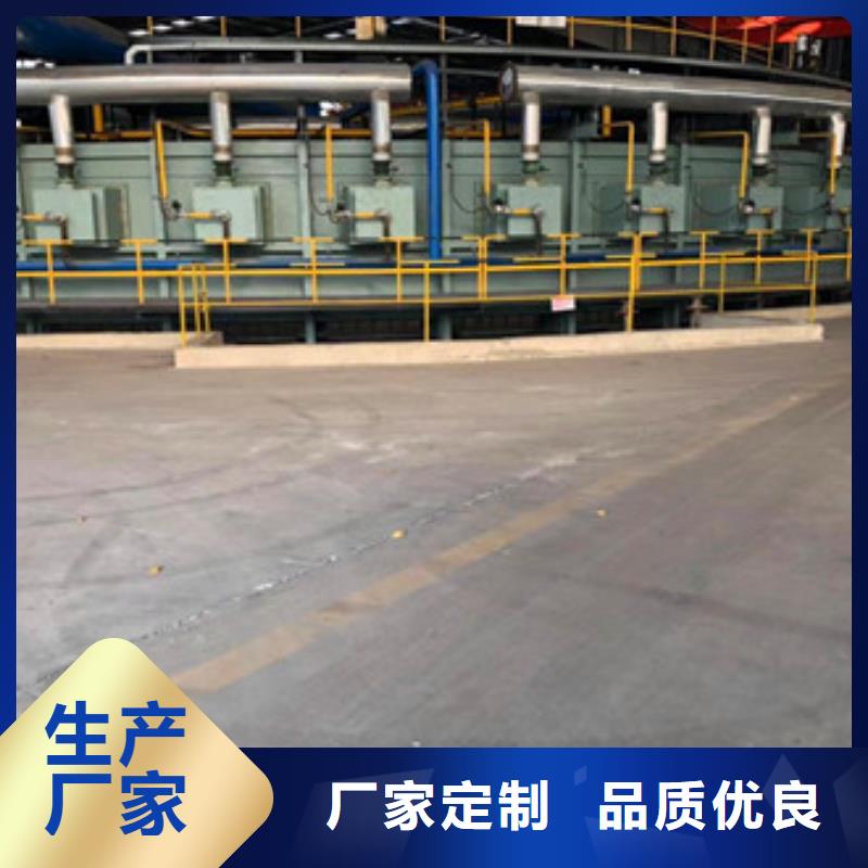 无缝钢管,无缝厚壁管精品优选