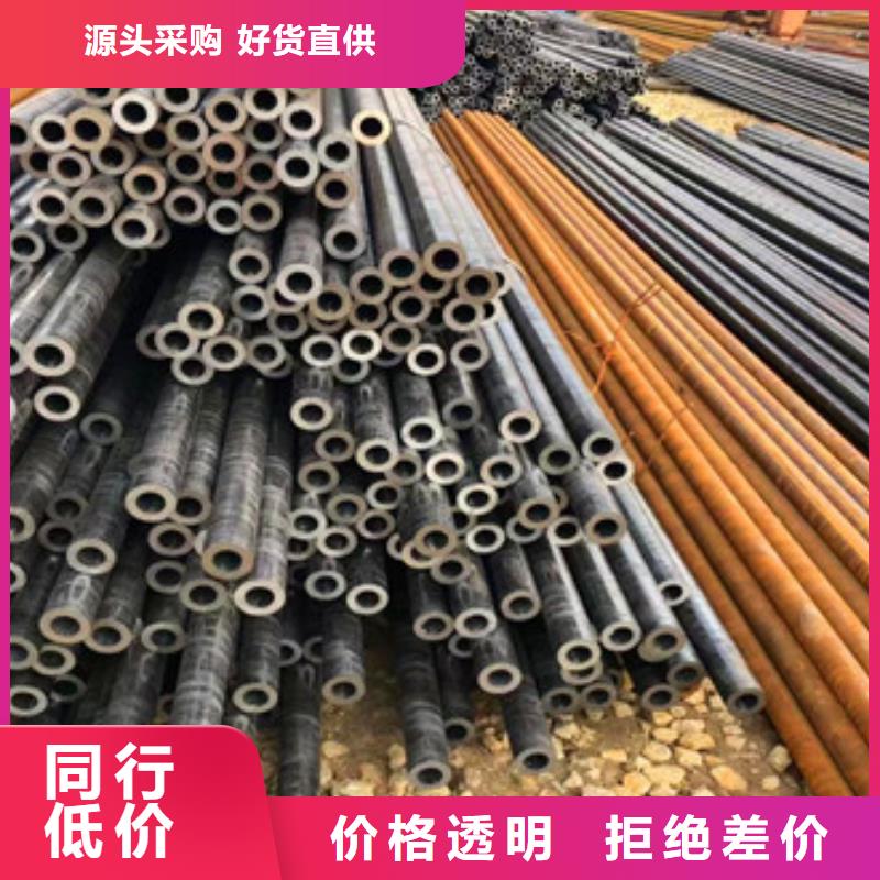 无缝钢管,三角支架严格把关质量放心