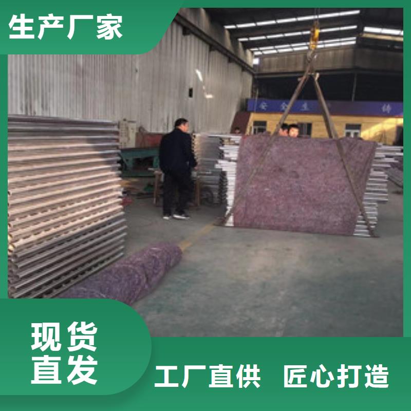 护栏-不锈钢复合管护栏畅销当地