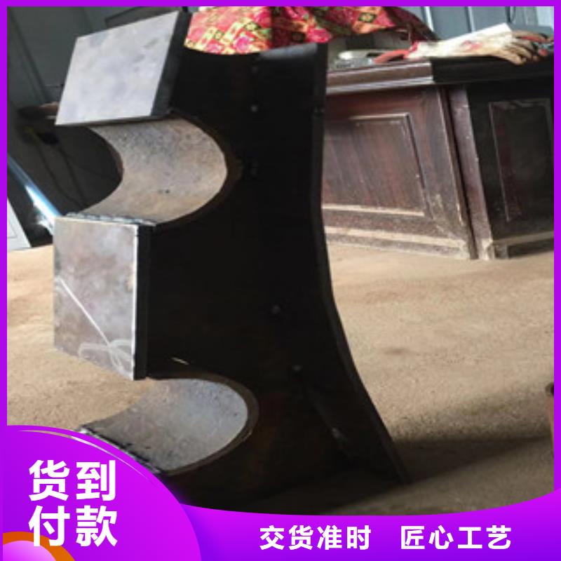 立柱,304不锈钢复合管护栏欢迎新老客户垂询
