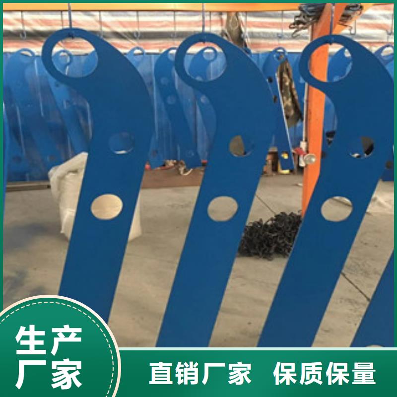 立柱,304不锈钢复合管护栏欢迎新老客户垂询