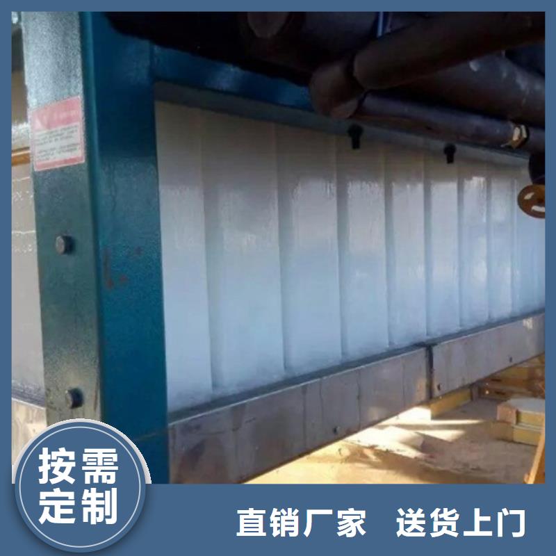 机直冷式块冰机随心所欲定制