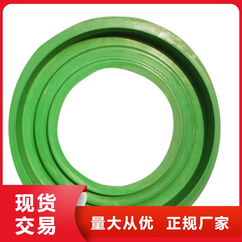 玻璃钢模具钢模具好品质用的放心