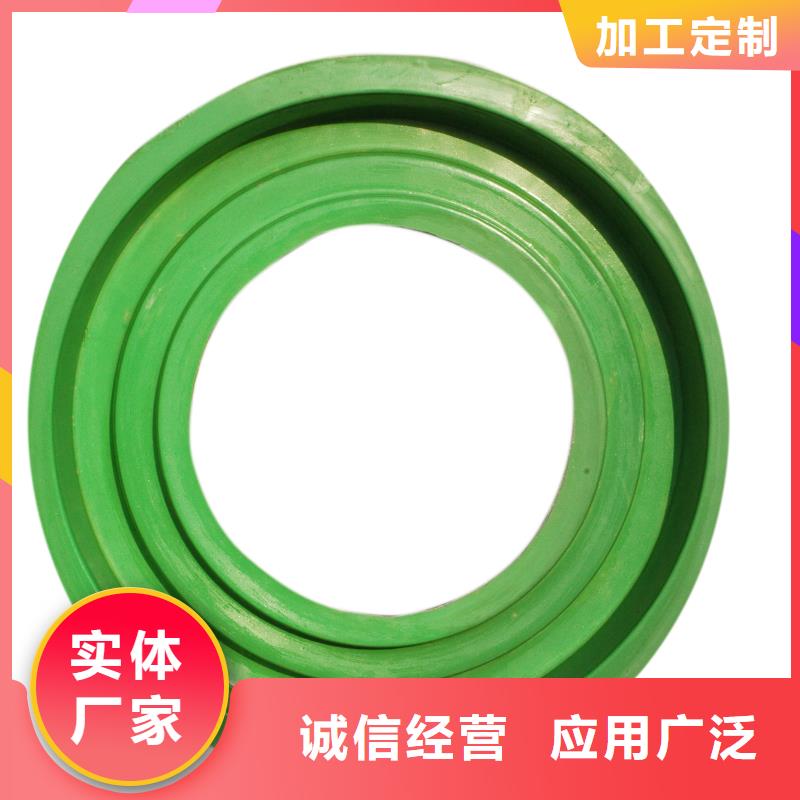 玻璃钢模具盖板模具从厂家买售后有保障