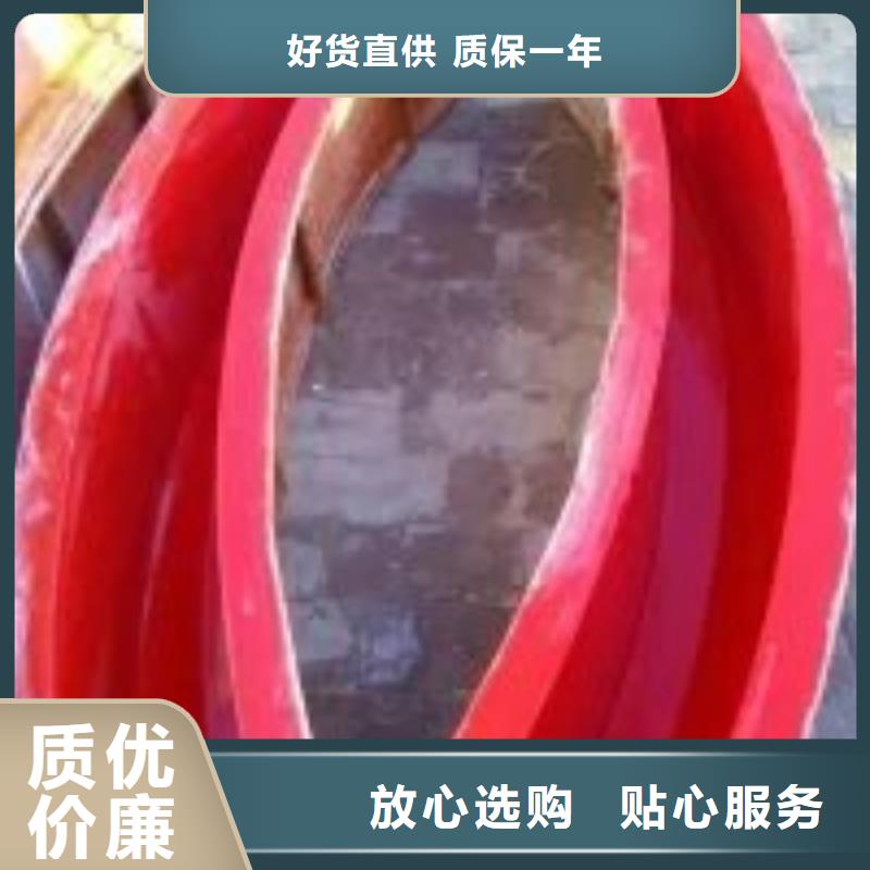 玻璃钢模具护坡模具支持货到付清
