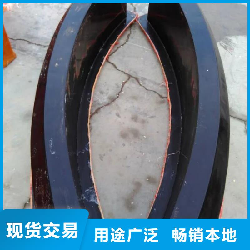玻璃钢模具_压顶模具来电咨询