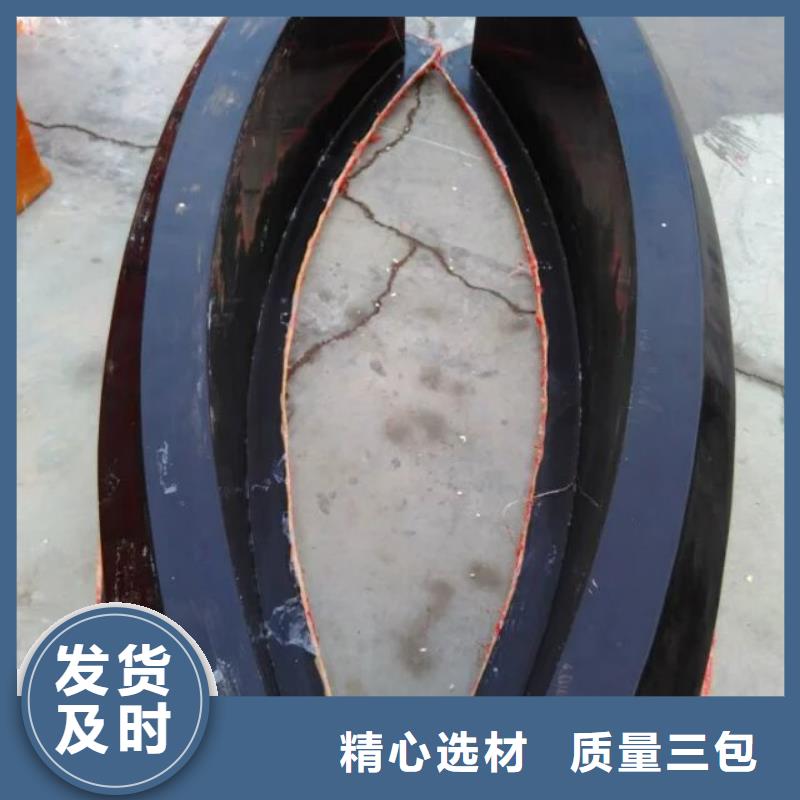 玻璃钢模具-钢模具海量现货直销