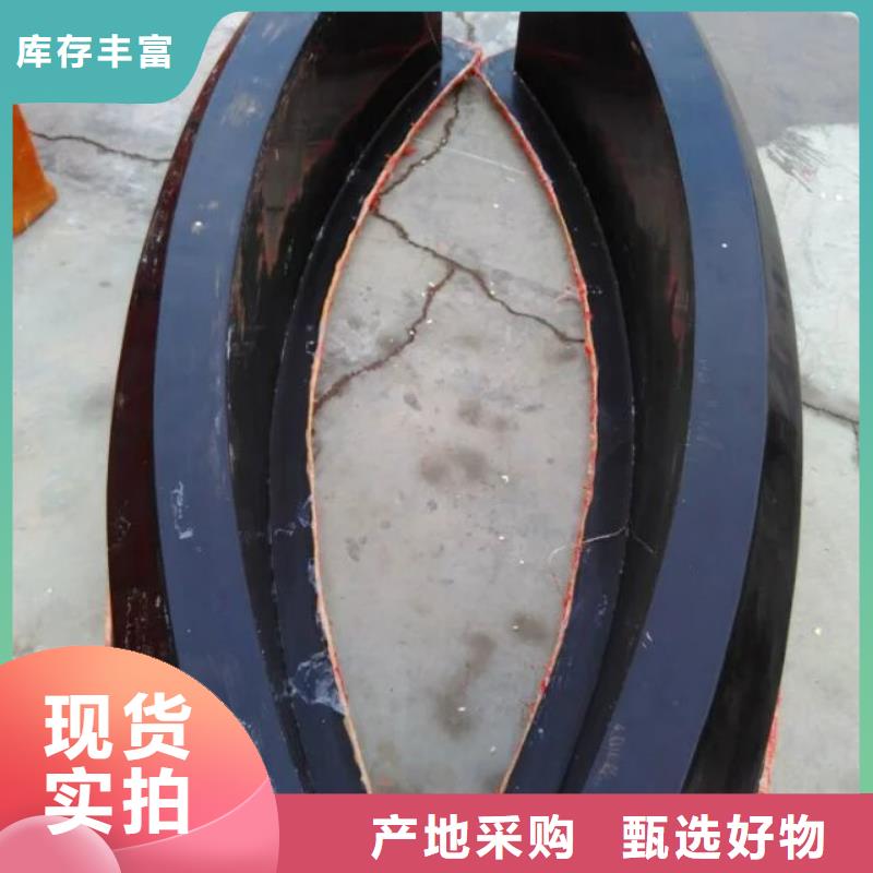 【玻璃钢模具,盖板模具质量为本】