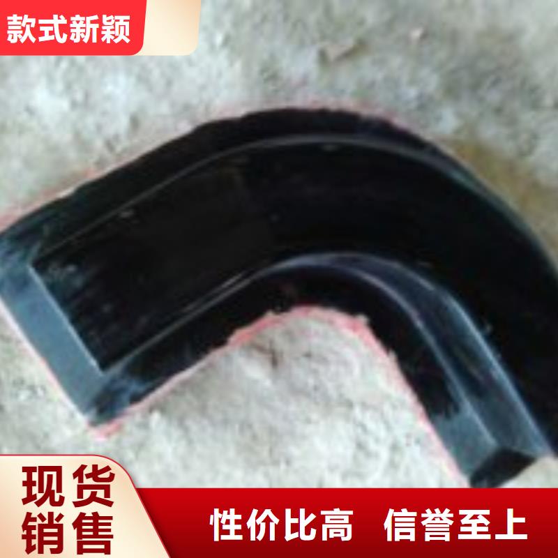 玻璃钢模具护坡模具常年供应