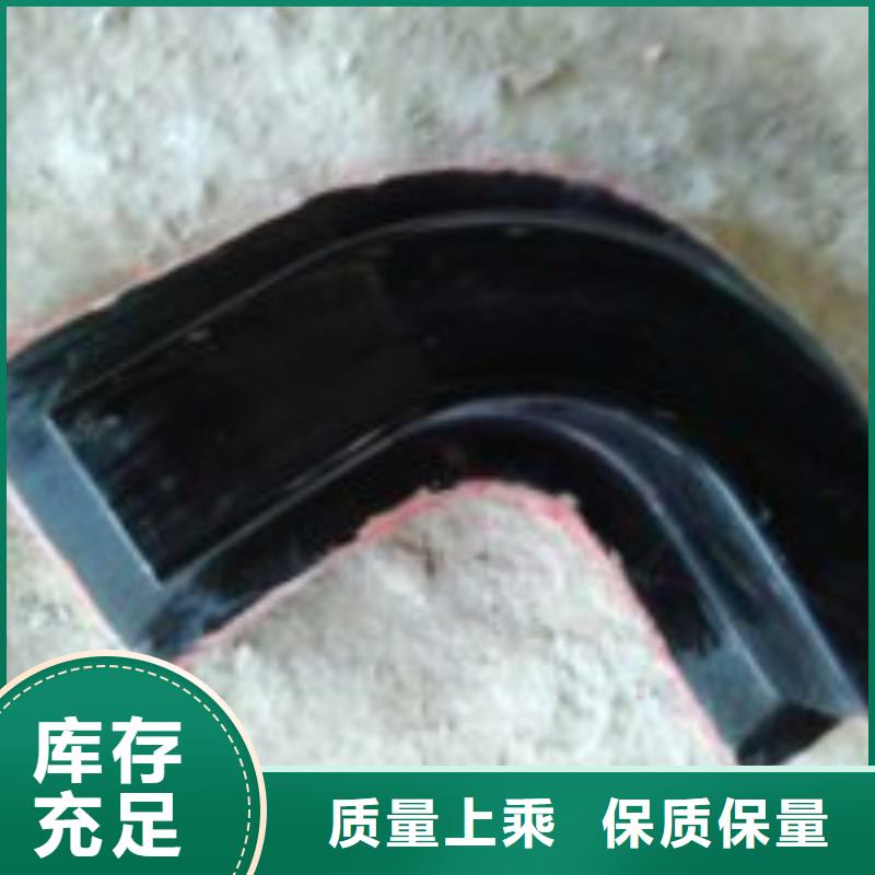 玻璃钢模具,盖板模具源头厂家