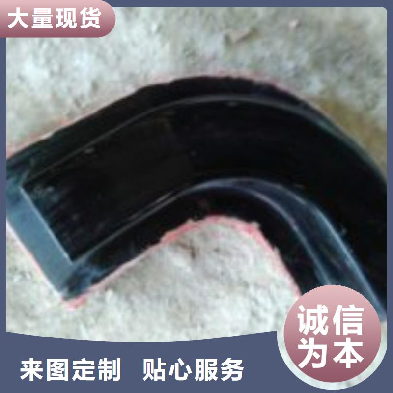 玻璃钢模具-钢模具海量现货直销