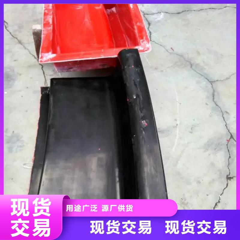 【玻璃钢模具-盖板模具颜色尺寸款式定制】