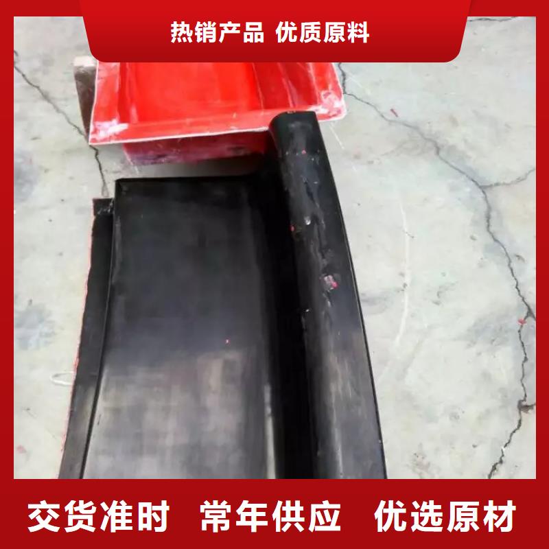 玻璃钢模具_盖板模具客户信赖的厂家